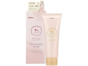 �s�W���� �}�^�j�e�B�x�[�� �{�f�B�P�A�N���[�� �s���N 1�~24�� 1036091