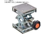 TRUSCO/{WbL mu^Cv 120~120~63`210 TLJ25-1212H