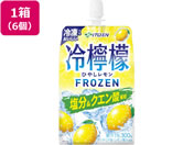 �ɓ���/��E�G �p�E�` �Ⓚ�Ή� 300g�~6��