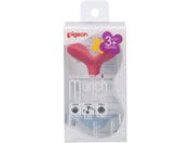 �s�W����/�������� 3�����ȏ� �؂�؂� �s�[�`�N���[�o�[ 1�~60��/1004377