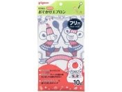 �s�W���� �H���p���ł����G�v���� �s�W�����t�����Y 1�~60�� 1035122