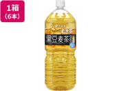 �ɓ���/���N�~�l�����ނ��� �������� 2L�~6�{