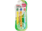 �s�W����/�����u���V �͂��߂ăZ�b�g 1�~70��/1043237