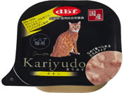 �f�r�t�y�b�g/Kariyudo(�J�����h) �V�j�A�L�p �`�L�� 95g