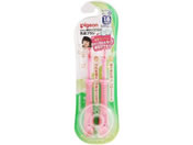 �s�W����/�����u���V ���b�X���i�K4 �s���N 2�{�~90��/1043241