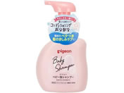 �s�W����/�A�V�����v�[ �t�����[�̍��� 350mL �u���[ 1�~20��/1024572