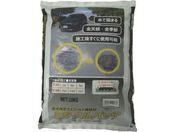 MATERAN SV^AXt@gC ~Npb` 10kg NO76082