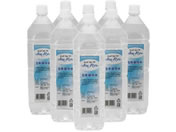 �s���A�E�H�[�^�[(5�N�ۑ���)���H �z���C�g 01-6200-01