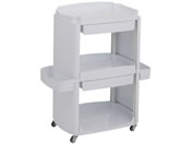 �t�B�t�e�B�E���B�W���i���[ ���C�h���S��B ��f�� �z���C�g FV-131