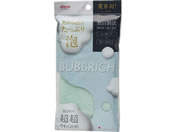 �A�C�Z��/�o�u���b�` �������炩��/BTD01