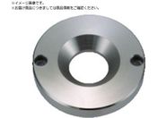 TRUSCO/P[gO JIS^Cvp TLLRJS100-15-40