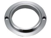 TRUSCO/P[gO a^Cv TLLRK100