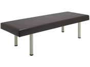 �t�B�t�e�B�E���B�W���i���[/�f�@�� 65�~180�~50cm �u���E��/FV-215