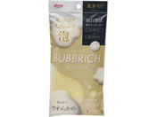 �A�C�Z��/�o�u���b�` ���炩��/BTD03