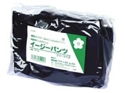 �t�@�[�X�g���C�g �����p�f�B�X�|�p���c �t���[ ���f��(�f�B�X�|)23-3721-01 FR-221(�o���E�t���[)1�}�C�C��