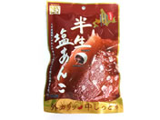 �������� ����������