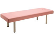 �t�B�t�e�B�E���B�W���i���[/�f�@�� 70�~180�~55cm �s���N/FV-215