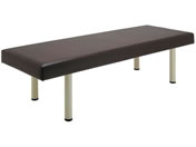 �t�B�t�e�B�E���B�W���i���[/�f�@�� 70�~180�~55cm �u���E��/FV-215