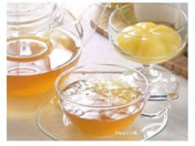 �t�[�h�P�A �A�N�A�W�����p�E�_�[ 750g 10��