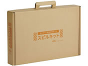 �t�@���}/�X�s���L�b�g(1�P�[�X)�z�����A���f�q�h�z���� 24-9011-00 312-100-01