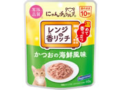�͂�����t�[�Y/�ɂ��`�����������b�` �����̊C�N���� 40g