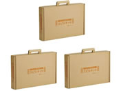 �t�@���}/�X�s���L�b�g(3�P�[�X)�z�����A���f�q�h�z���� 24-9011-01 312-100-02