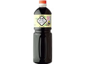 �t�[�h�P�A/�ቖ������肵�傤�� 6�{/38103
