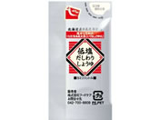 �t�[�h�P�A/�ቖ������肵�傤�� 5mL 100�܁~20��/38101