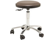 �t�B�t�e�B�E���B�W���i���[/�X�^�b�V���X�c�[�� �u���E��/FV-302-BR