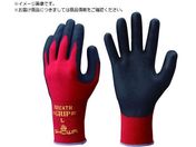 SHOWA/jgSw NO380R uXObvtypeR