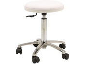 �t�B�t�e�B�E���B�W���i���[/�X�^�b�V���X�c�[�� �z���C�g/FV-302-WH