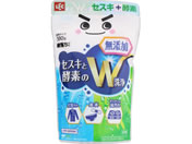 レック/激落ちくん 無添加セスキ+酵素500G