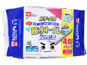 ���b�N �N�����σg�C���N���[�i�[�唻10�� 4P