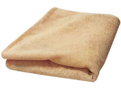 �t�B�t�e�B�E���B�W���i���[ �o�X�^�I���~�j �o�X�^�I�� 25-4630-02 TB-003-CAM(�L������)