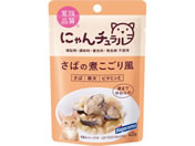 �͂�����t�[�Y/�ɂ��`�������p�E�` ���΂̎ς����蕗 40g