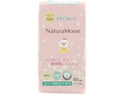 G-Place/�i�`�������[�� �I�[�K�j�b�N���C�i�[ ������̐�p 40����