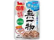 �͂�����t�[�Y/���ꕨ�p�E�` ���V�[���[�^�C�v ���� 40g