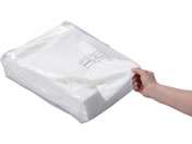 �t�B�t�e�B�E���B�W���i���[/�܂肽���݃f�B�X�|�f�@��J�o�[ �f�@��J�o�[ 24-6379-00 HT-008(�z���C�g)20�}�C