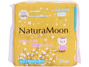 G-Place/�i�`�������[�� �����p�i �ӂ��̓��p �H�Ȃ� 24��