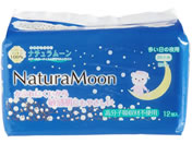 G-Place/�i�`�������[�� �����p�i �������̖�p �H�Ȃ� 12��