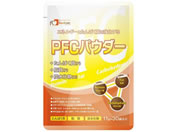 �t�[�h�P�A/PFC�p�E�_�[ 11g�~30�� �h�{�⏕�H�i 25-6692-01 11GX30�t�N��X12�R