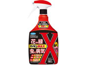 �t�}�L���[/�J�_�� MAX 1000mL