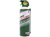 �A�[�X���� �Ɩ��p�S�L�W�F�b�g 450mL