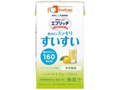 �t�[�h�P�A/�G�v���b�`�h�����N�������� �䂸���� �h�{�⏕���� 25-6694-03 ���Y�t�E�~(125ML)24�z���C��