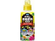 �t�}�L���[/�J�_�������엿 ���t�o�C�I�p���[ 500mL