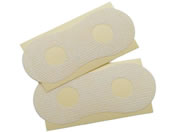 �t�[�h�P�A/�Q���p�b�h�d�ɉ������V�[�g 25-2941-12 CGE51-C(20�}�CX3�t�N��)