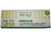 �J���^�X/�r�Y�[�� �y�[�p�[�^�I�� �~�j 200��