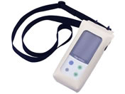 �t�[�h�P�A �W�F���g���X�e�B���p�|�[�` 25-2941-16 CGT11-A