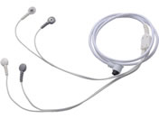 �t�[�h�P�A �W�F���g���X�e�B���p�d���R�[�h 25-2941-14 FJH01