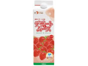 �t�[�h�P�A/�f�U�[�g&���[�X �������� ���H�i 25-6699-02 1L(6�z���C��)